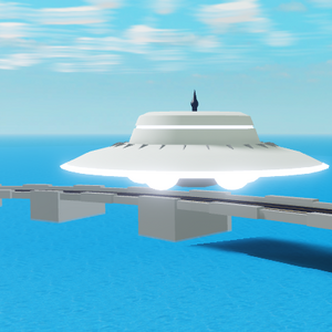 Roblox Plane Crazy Yacht