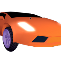 Phantom Disambiguation Mad City Roblox Wiki Fandom