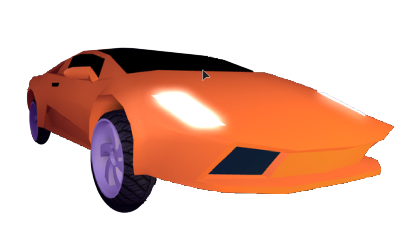 Roblox Mad City Wiki Cars