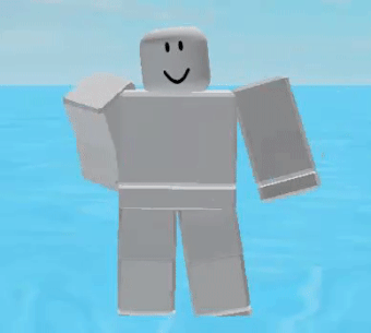 How To Floss In Roblox