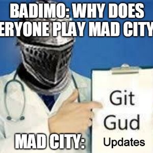 User Blog Epicgamer6662 Memes Mad City Roblox Wiki Fandom