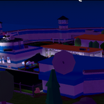 Prison Mad City Roblox Wiki Fandom