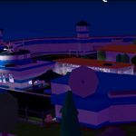 C4 Wall Mad City Roblox