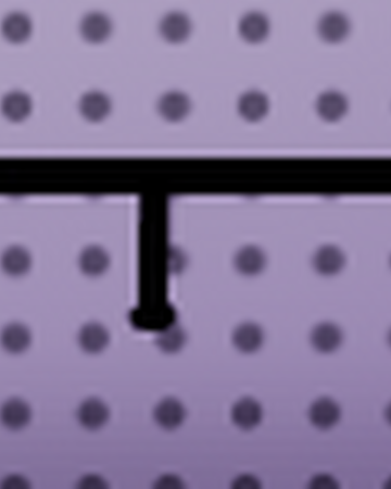 Baton Mad City Roblox Wiki Fandom