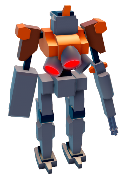 Mech Suit Mad City Roblox Wiki Fandom - private server mad city roblox