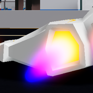 Discuss Everything About Mad City Roblox Wiki Fandom