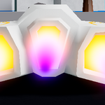 dutchtuber roblox mad city Heatseeker Mad City Roblox Wiki Fandom