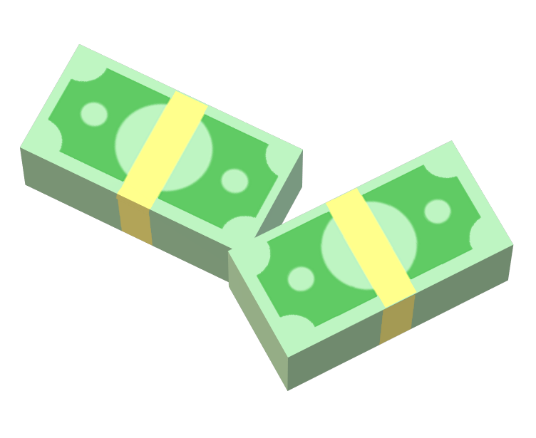 Cash Mad City Roblox Wiki Fandom Powered By Wikia - cash is the currency used in mad city it can be earned by all four teams and can be used to buy new vehicles and vehicle skins and accessories