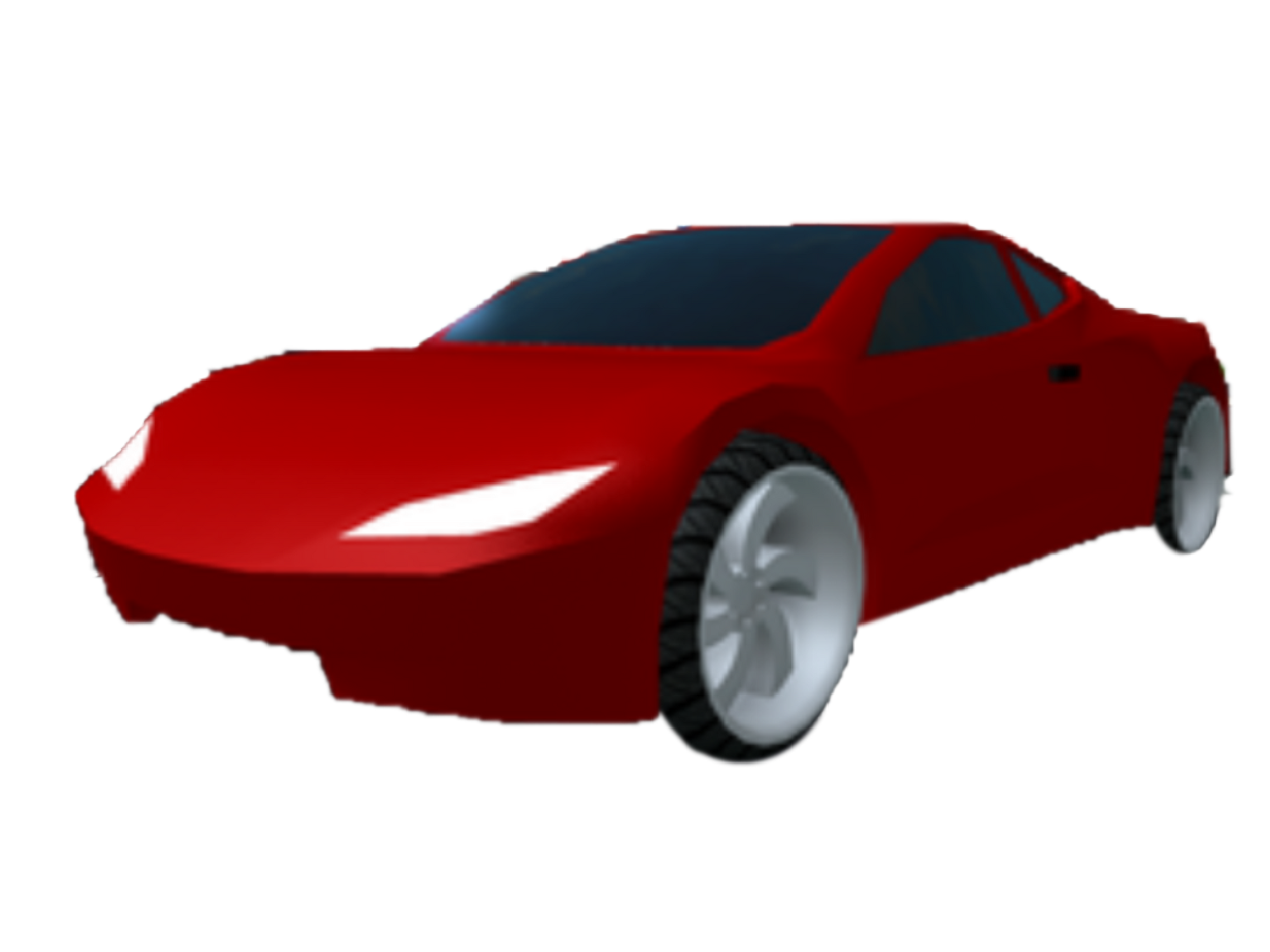 Vehicle Tycoon Roblox Codes Wiki 2019