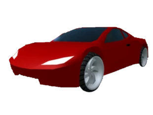 Roadster Mad City Roblox Wiki Fandom Powered By Wikia - 