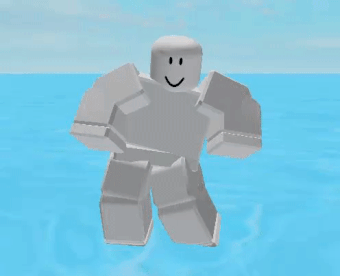 Fortnite Infinite Dab Roblox Id