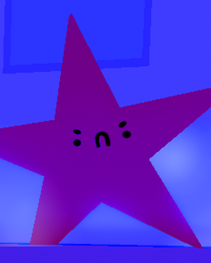 Star Lord Mad City Roblox Wiki Fandom