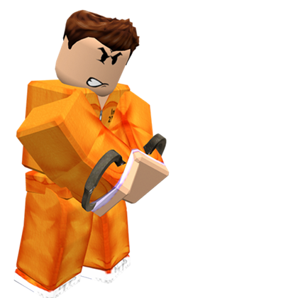 roblox character transparent background