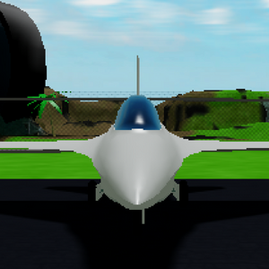 Falcon Mad City Roblox Wiki Fandom
