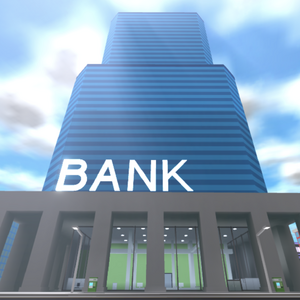 Discuss Everything About Mad City Roblox Wiki Fandom