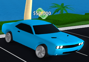 Challenger Mad City Roblox Wiki Fandom Powered By Wikia - roblox mad city all vehicles