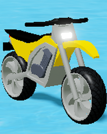 Dirtbike Mad City Roblox Wiki Fandom - monster truck mad city roblox wiki fandom