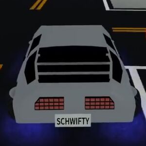 Discuss Everything About Mad City Roblox Wiki Fandom