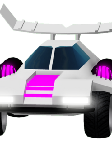 Roblox Mad City All Vehicles Script