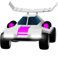Tqidhwcj0igdfm