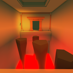 roblox mad city pyramid key Pyramid Mad City Roblox Wiki Fandom