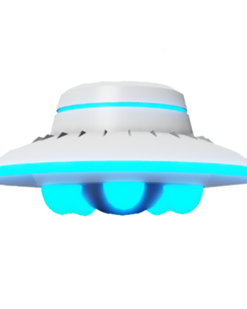 Ufo Roblox Code - roblox snow shoveling simulator codes wiki