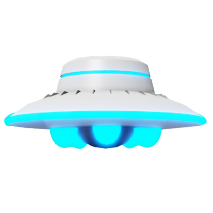 Ufo Mad City Roblox Wiki Fandom - what is roblox codes for mad city season 4