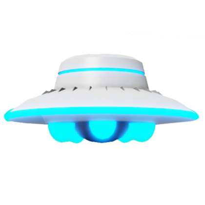 mad roblox ufo gtr wikia fandom powered wiki