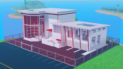 roblox mad city new criminal base 2020 Criminal Base Mad City Roblox Wiki Fandom