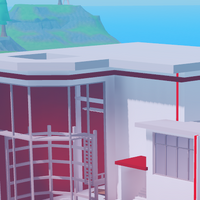 Criminal Base Mad City Roblox Wiki Fandom