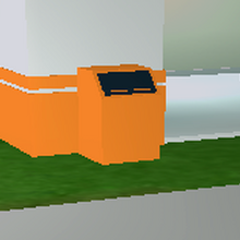 Prison Mad City Roblox Wiki Fandom