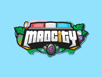 Money Codes For Mad City Roblox 2020