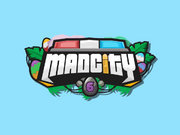 Roblox Mad City Codes 2020 May