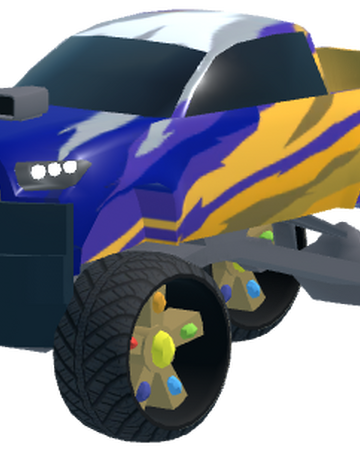 The Infinity Mad City Roblox Wiki Fandom - mad city roblox wiki vehicles