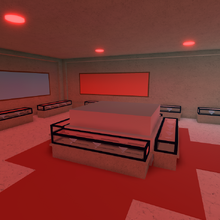 Jewelry Store Mad City Roblox Wiki Fandom