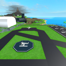 Airport Mad City Roblox Wiki Fandom