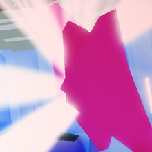 Roblox Mad City Boss Star لم يسبق له مثيل الصور Tier3 Xyz