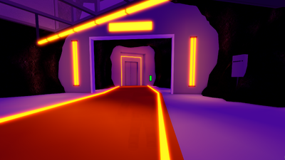 Discuss Everything About Mad City Roblox Wiki Fandom