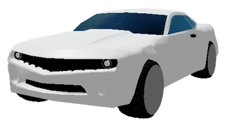 Vehicle Customization Mad City Roblox Wiki Fandom - mad city roblox cake