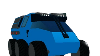 O66 Terminator Mad City Roblox Wiki Fandom