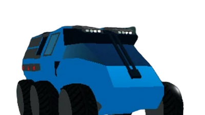 Roblox Mad City All Cars Price