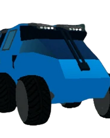 O66 Terminator Mad City Roblox Wiki Fandom - mad city roblox wiki vehicles
