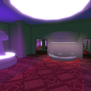 Casino Mad City Roblox Wiki Fandom