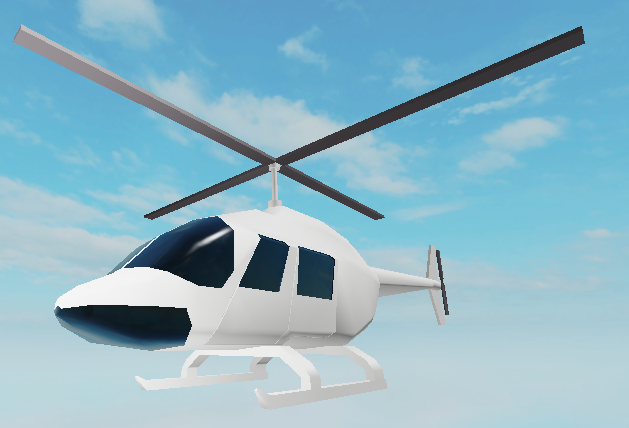 Helicopter Mad City Roblox Wiki Fandom Powered By Wikia - 