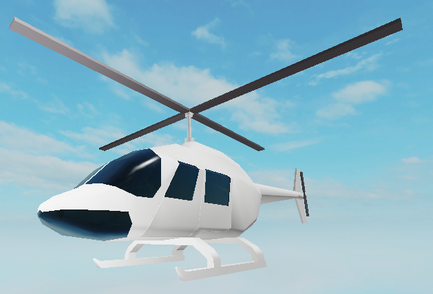 Mad City Helicopter Code - roblox mad city 1 million helicopter is op buzzard