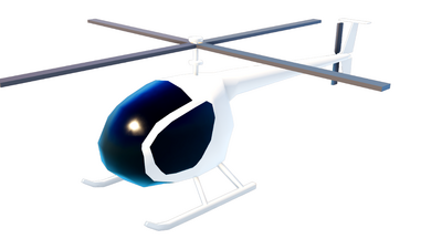 Scout Mad City Roblox Wiki Fandom