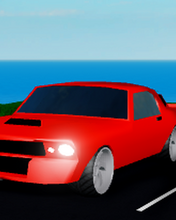 Code Roblox Mad City 2020 Wiki Roblox V Bucks Hack Code Roblox Mad City 2020 Wiki Roblox V Bucks Hack
