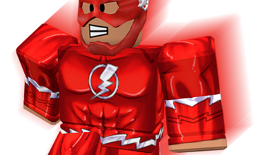 Discuss Everything About Mad City Roblox Wiki Fandom