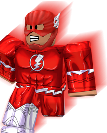 Hero Mad City Roblox Wiki Fandom - hero mad city roblox wiki fandom roblox wikipediacom Hero Mad City Roblox Wiki Fandom - roblox wikipediacom