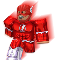 Hero Mad City Roblox Wiki Fandom - hero mad city roblox wiki fandom roblox mad city proton Hero Mad City Roblox Wiki Fandom - roblox mad city proton